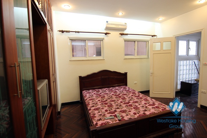 Very Beautiful House With Lake View for Rent in Westlake Area